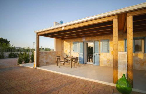 Dimore degli Ulivi - Foto 22