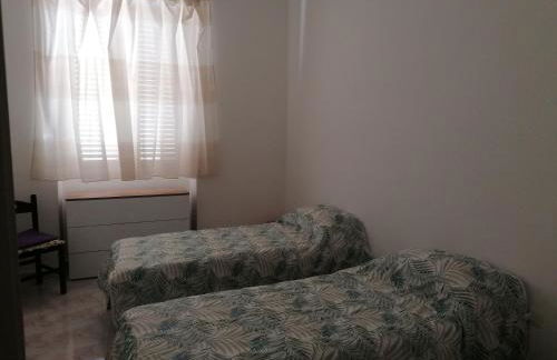 La casa dei fiori - Foto 14