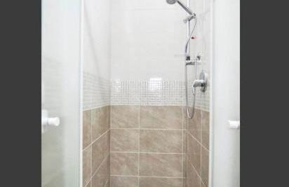 Agriturismo Colombera - Foto 63