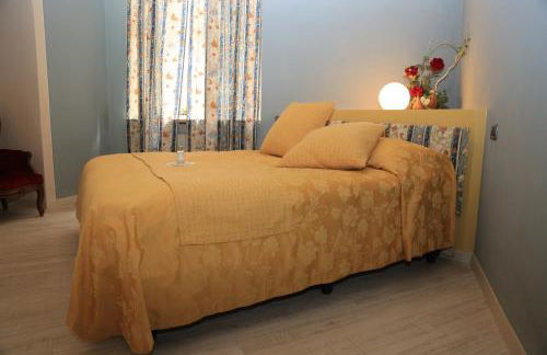 Mondovì Ridente - Photo 31