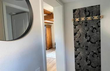 Cottage A day in Strasbourg - Foto 17