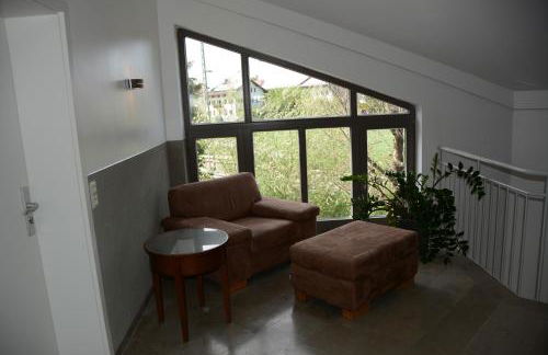 Alpina home - Foto 34