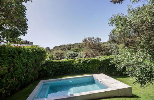 Cascais Villa - private pool - Foto 6