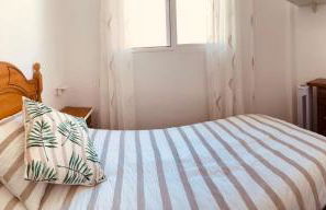 The Other Place - Foto 10