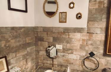 Via Castello 17 - Foto 6