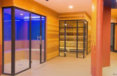 Carat Apartments Grömitz - Foto 63