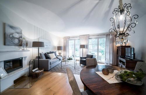 Apartmenthaus Haus Sonne I direkt am Strand - Foto 41