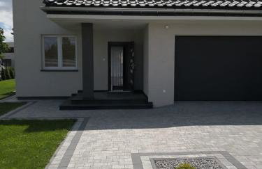 West Guest House - Foto 25