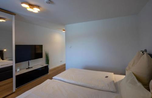 Ferienwohnung Buchenberg - Photo 35