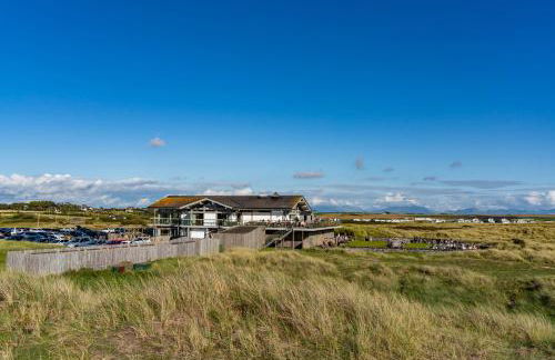 Little Sandy House, Rhosneigr - Foto 47