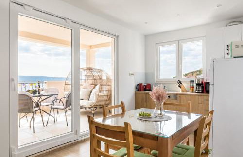 Bona fide - Panoramic Sea View Apartments - Photo 4