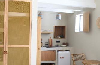 l'Amarantine - Foto 36