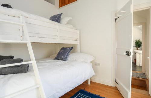 Ynys Faelog Cottage - Photo 24