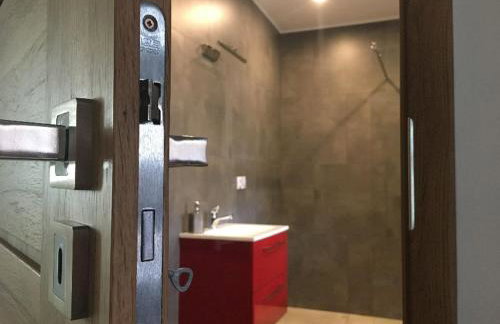 Sielska chata - Foto 24