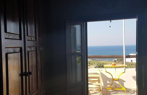 Villa Mantalena - Foto 26