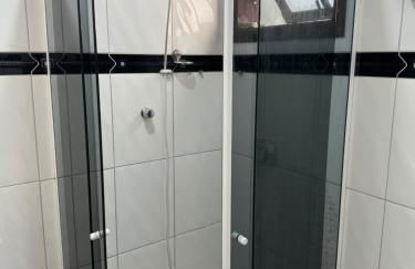 Cantinho do Aconchego - Foto 13