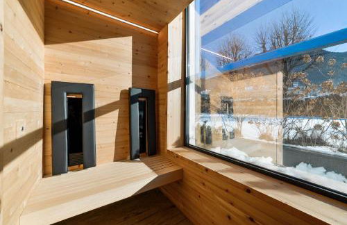 Dolomitihouse ZIRMOL - Foto 54