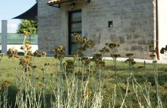 Villa Lita - Photo 27