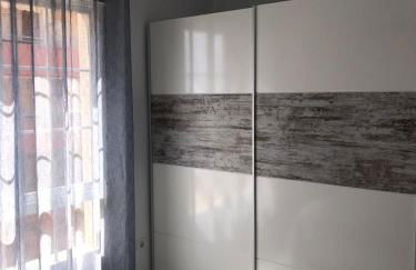 Apartamento azahar - Foto 13