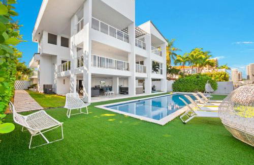 Villa Hella with Private Pool - Foto 2