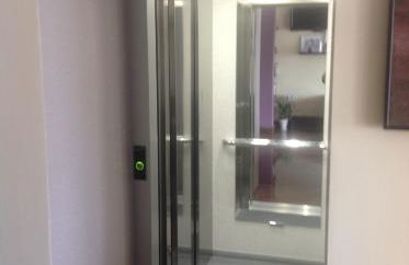 As Eiras Lires Hotel Restaurante - Foto 74