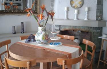 Paul Seafront House - Foto 67