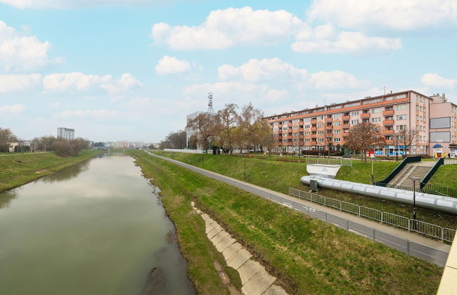 Apartment in Rzeszów by Renters - Foto 52