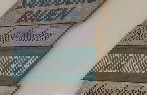 SEA Time Modern Retreat - Photo 22