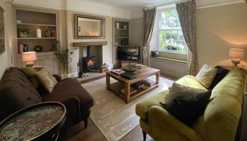 Honey Cottage - Foto 2