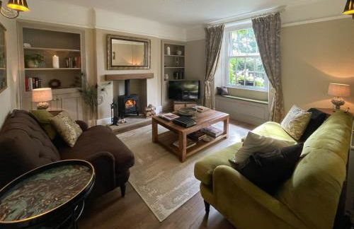 Honey Cottage - Foto 2