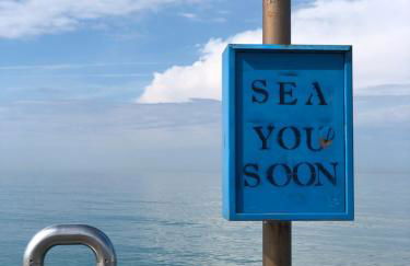 Casa "Le Rondinelle" - Foto 41