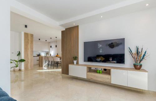 Holiday house VILLA ANDRO - Photo 19