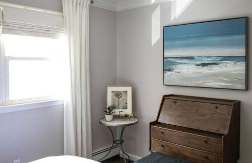 4 Bed 2 Bath - Salt Water Pool Close & Beaches - Foto 23