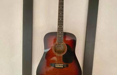 Superbe LOFT centre-ville - Sauna - parking privé -Clim- 1 à 10personnes - Foto 47