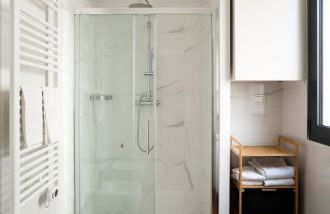 Residence Atlantico - Foto 54