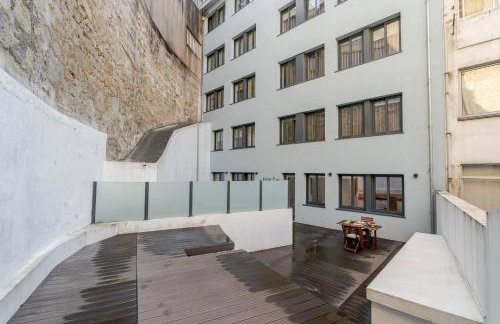 Catarina Serviced Apartments by HostWise - Foto 98