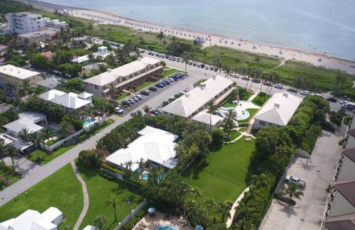 GetAways at Dover House Resort - Photo 6