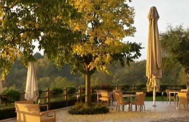 Agriturismo Althea - Foto 35