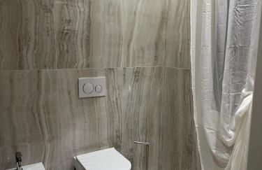 Canal View Boutique Apartment - Foto 27