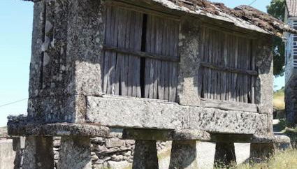 Casa do Forno - Photo 2