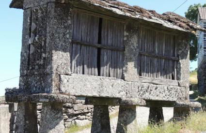 Casa do Forno - Foto 2