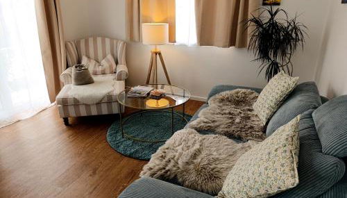 Holiday Apartment Sweden House - Foto 4