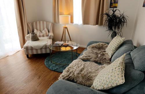 Holiday Apartment Sweden House - Foto 4