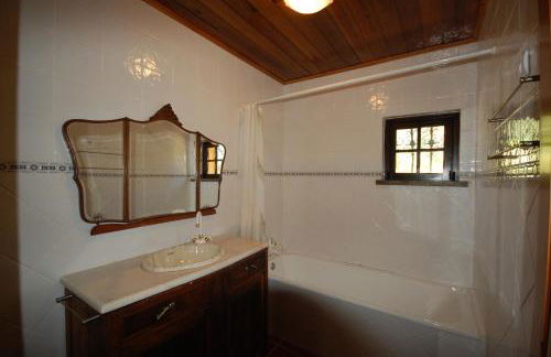 Quinta do Julião - Foto 26