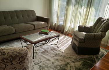 Charming 3-bedroom house - Foto 1