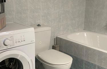 ZoYa ‘s Apartments - Foto 34