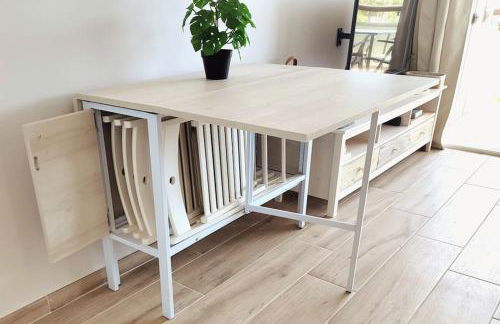 Arrecife Beach - Foto 33