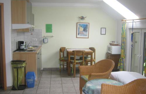 Ferienhof Rustemeier - Foto 13