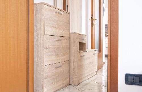 Aquileia Apartment - Foto 15