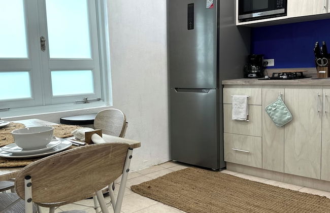 El Yunque Rainforest - Photo 12